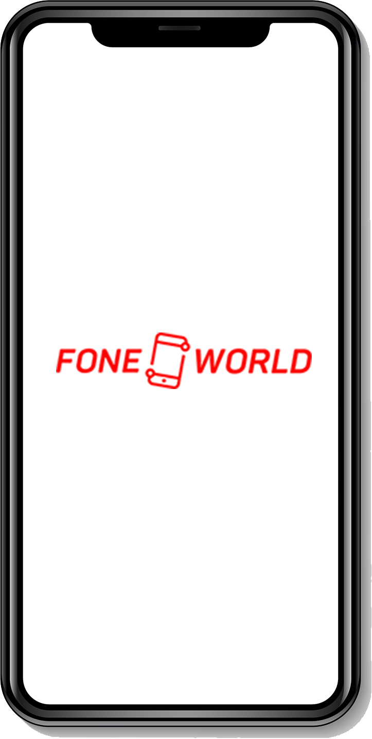 Fone World Hove
