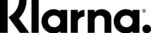 logo-1-151x33-1.png