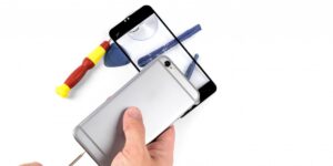 iphone repair
