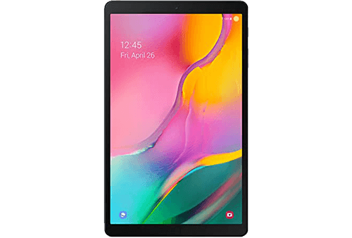 Tablet Repair