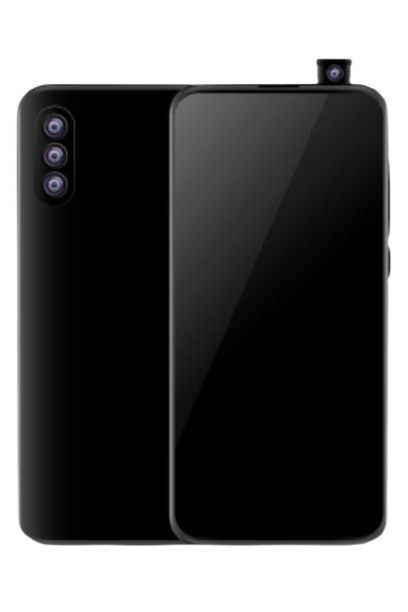Samsung Repairs