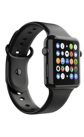 Professional Smart Watch Repair Services
