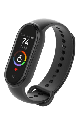 Smart Watch Repair
