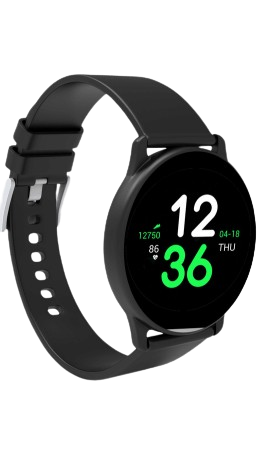Smart Watch Repair
