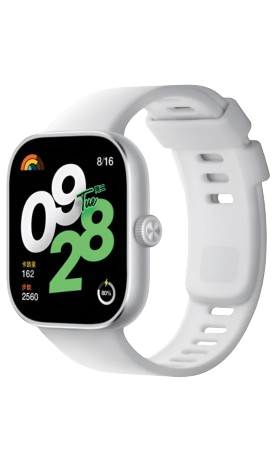 Smart Watch Repair