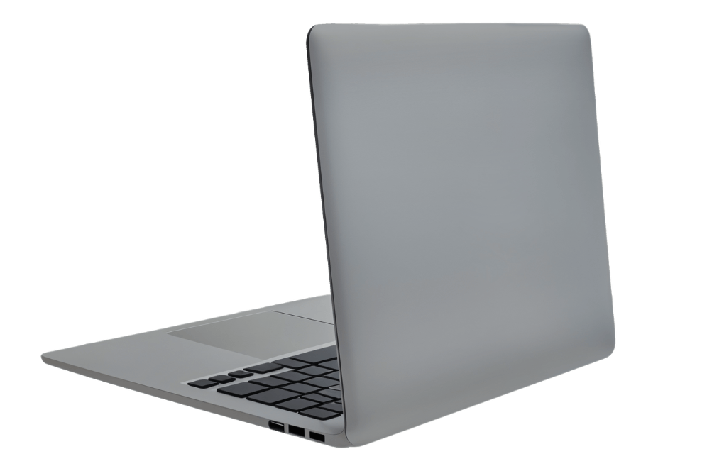 What to Expect Pricing, Turnaround and Warranty