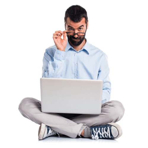 Fast and Professional MacBook Repair Services in Hove