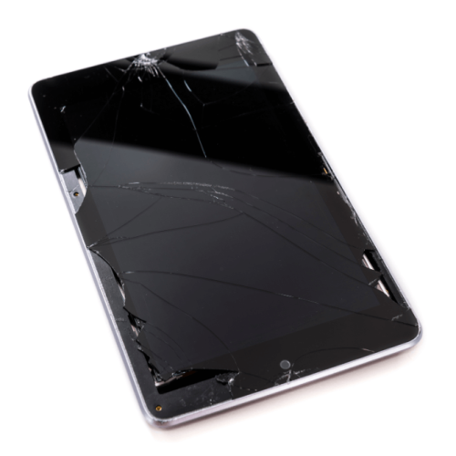 Reliable iPad Repair Solutions in Hove and Brighton